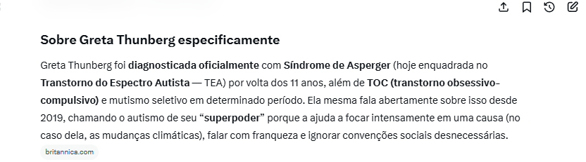 Tirano Plebeu pão com ovo. tweet media