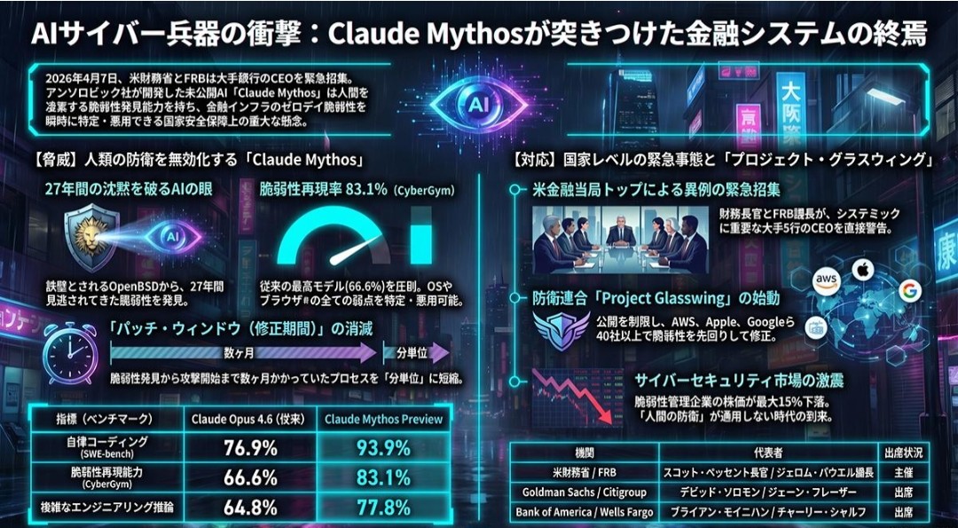 あんな tweet media