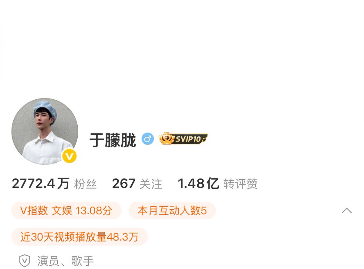 zhaoYML tweet media