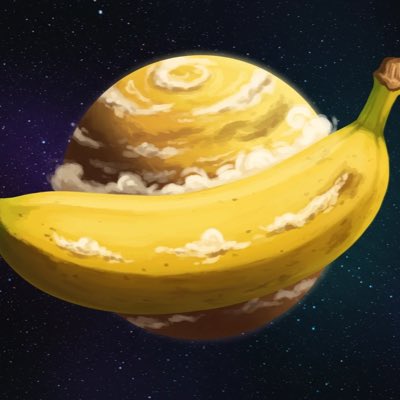 Preparándome para #planetaalofoke #NuevaFotoDePerfil