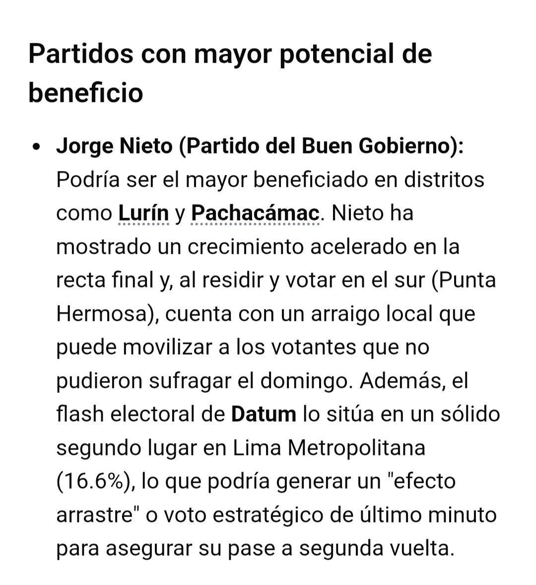 Ricardo B tweet media