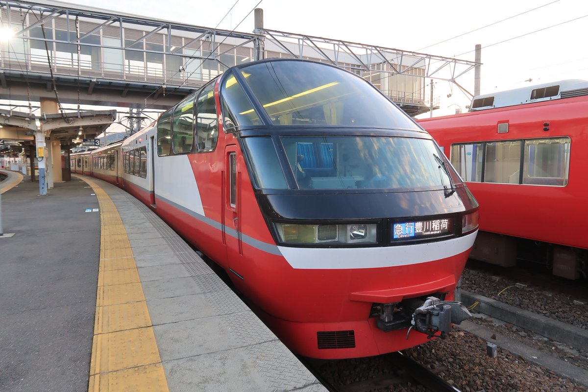 旅人ムー (@yocc_oga) / Posts / X