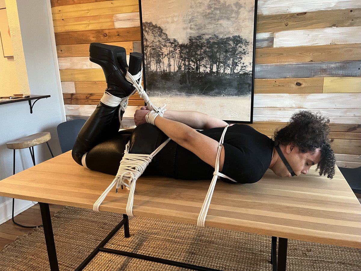 Sissy Keleigh 💕♠️ 🔞 tweet media