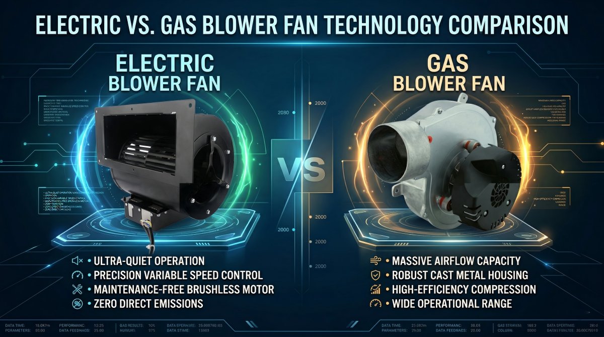 longwell_tech's tweet photo. 💡 Electric vs. Gas: The 10-Year Reality Check ⚡ Electric: ~¥72k to run (Predictable maintenance) ⛽ Gas (LPG): ~¥272k to run (Expensive piping, permits, and frequent part failures). The math doesn't lie.
know more: https://t.co/IzOtmEagbs https://t.co/xxL5LGPfBk