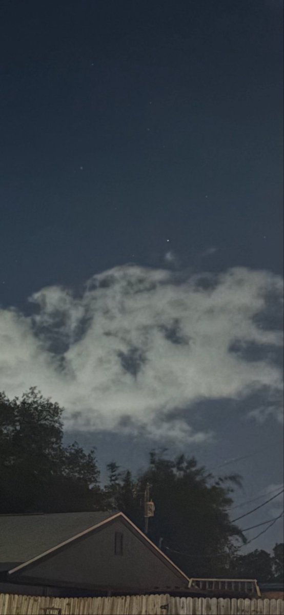 QuimFam7 tweet media