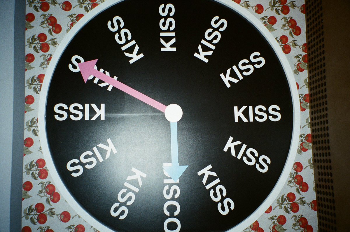 cailin 🥀 tweet media