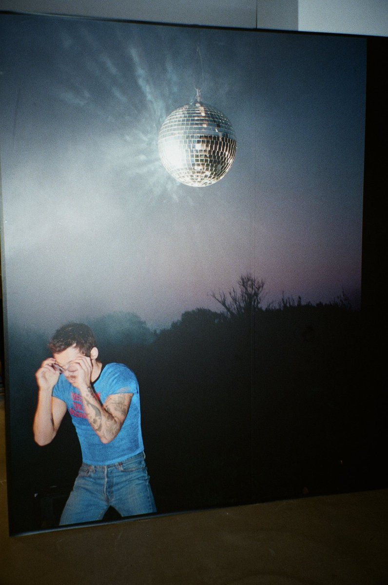 cailin 🥀 tweet media