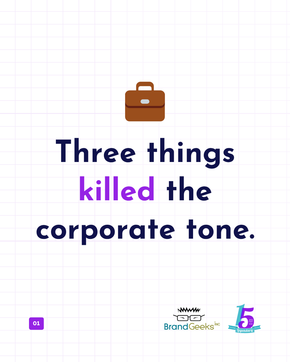 Brand Geeks Inc tweet media