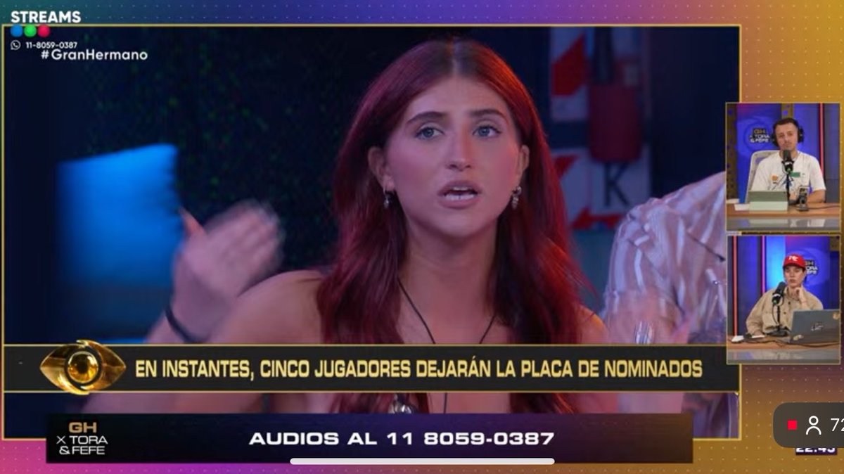 RAMIRO🔪 tweet media