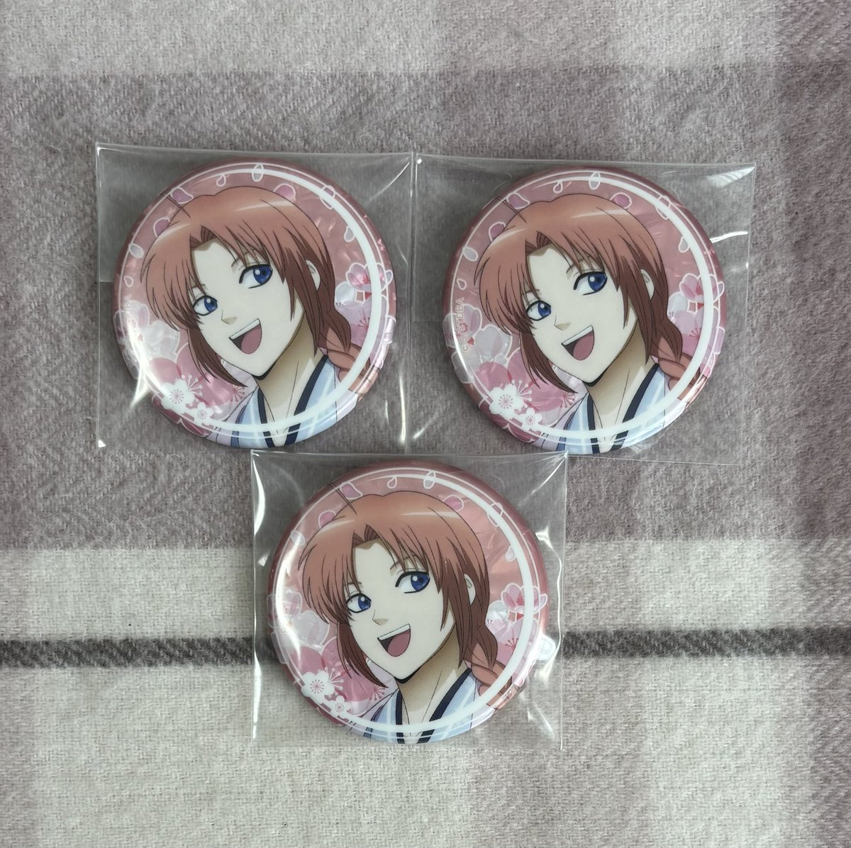 さかぎん tweet media