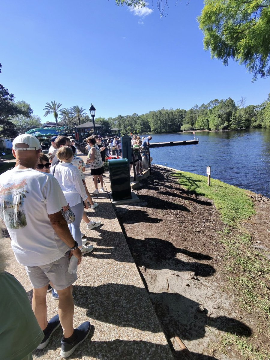 Ⓘⓛⓛⓤⓢⓘⓞⓝⓔⓔⓡ tweet media