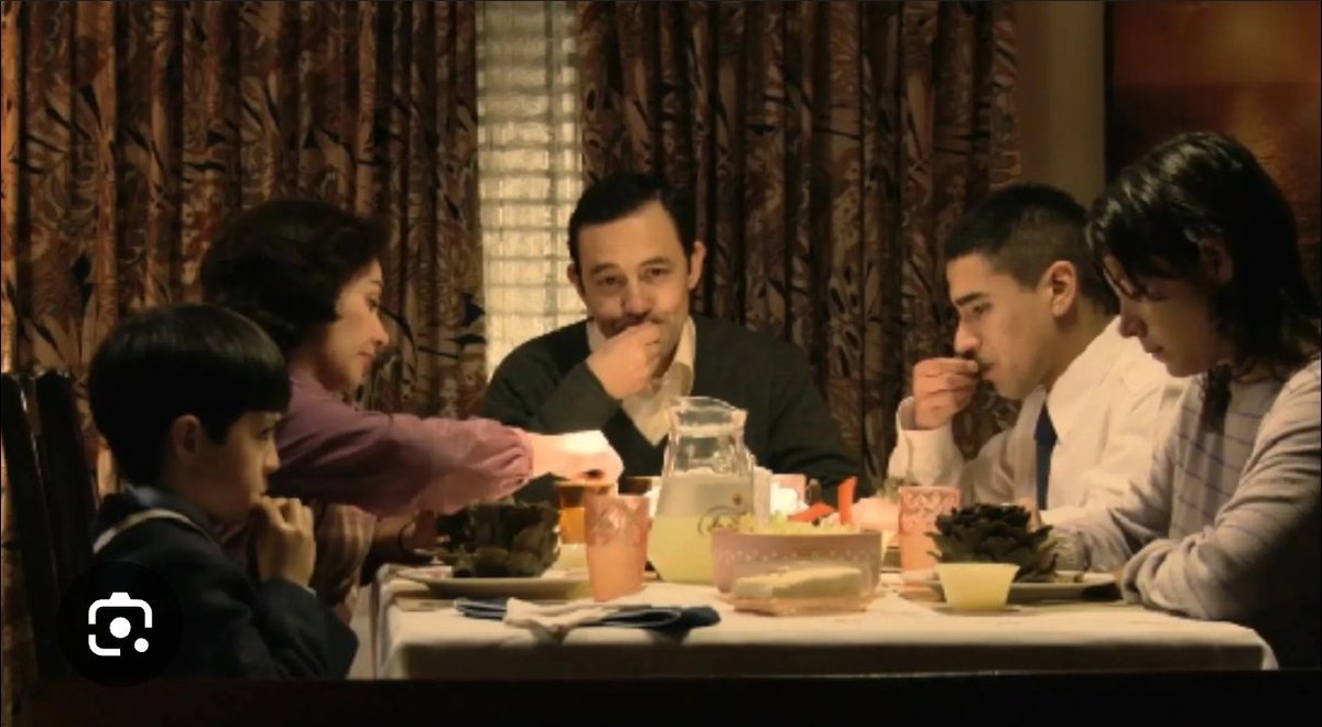 vicentetas tweet media