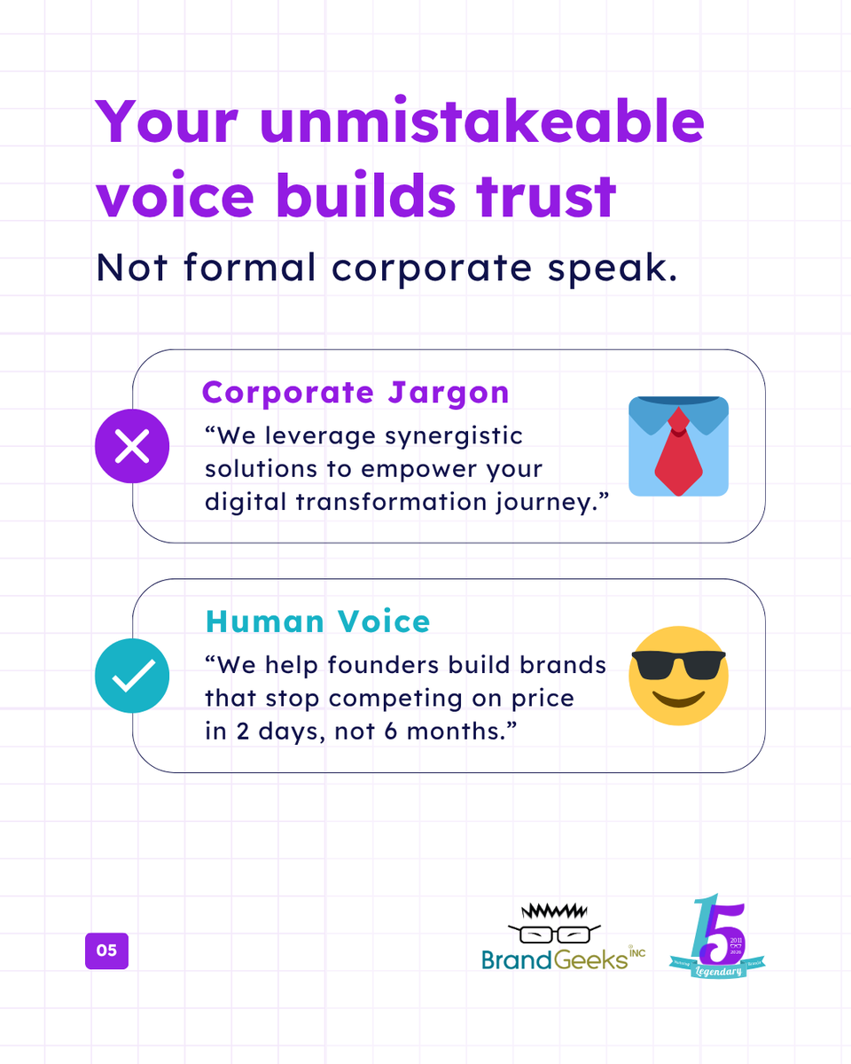 Brand Geeks Inc tweet media