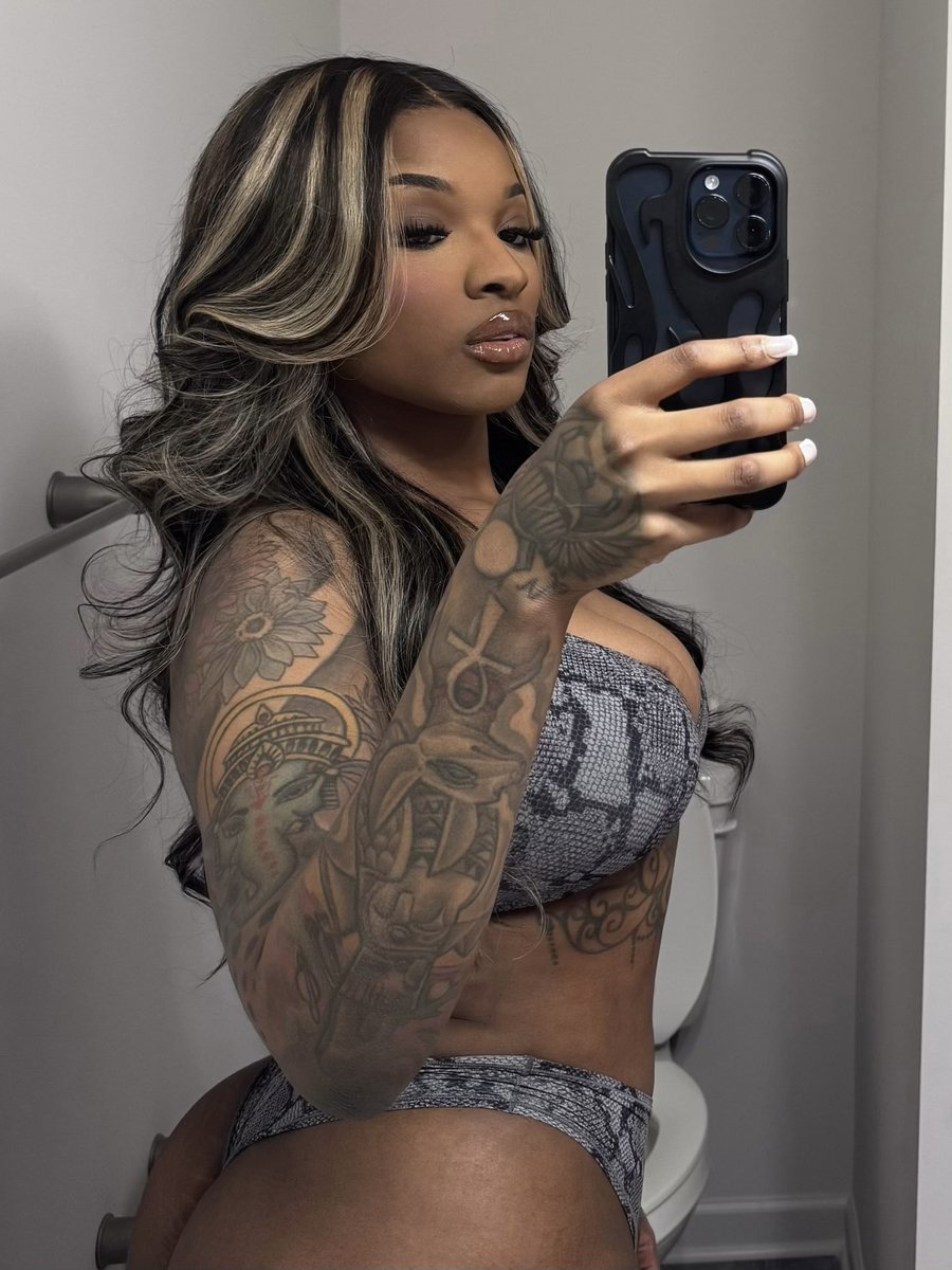 ✿ no duck tweet media