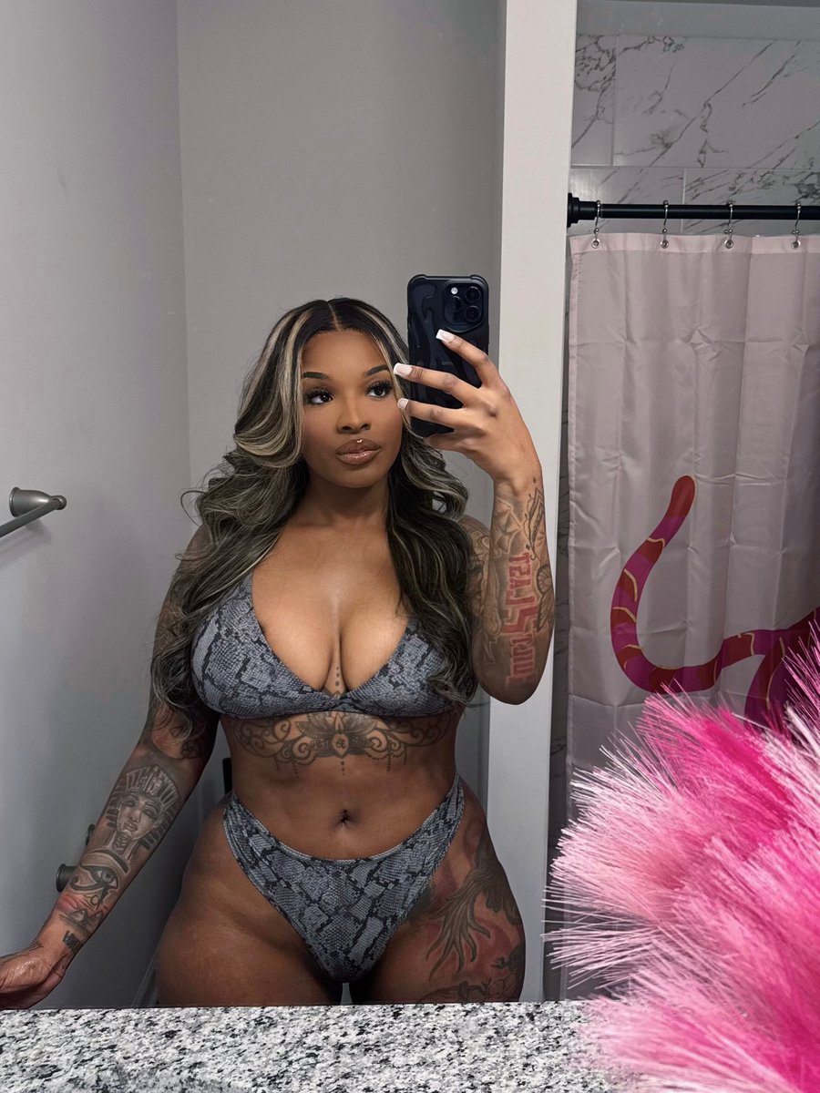 ✿ no duck tweet media