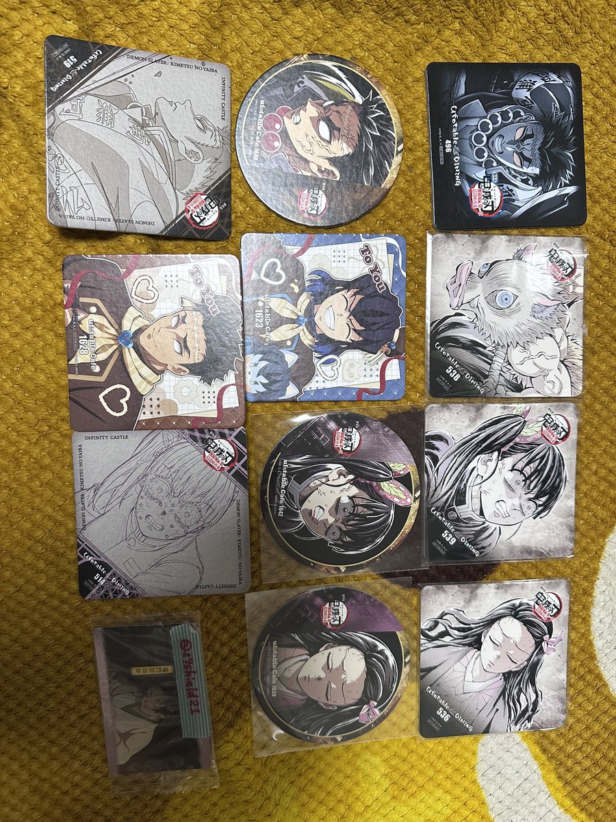 雪音葵@27シールド21 tweet media