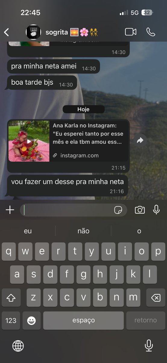 (sa)fadinha tweet media