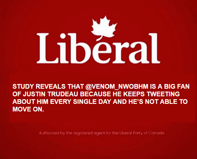 Vincent 🍁 tweet media