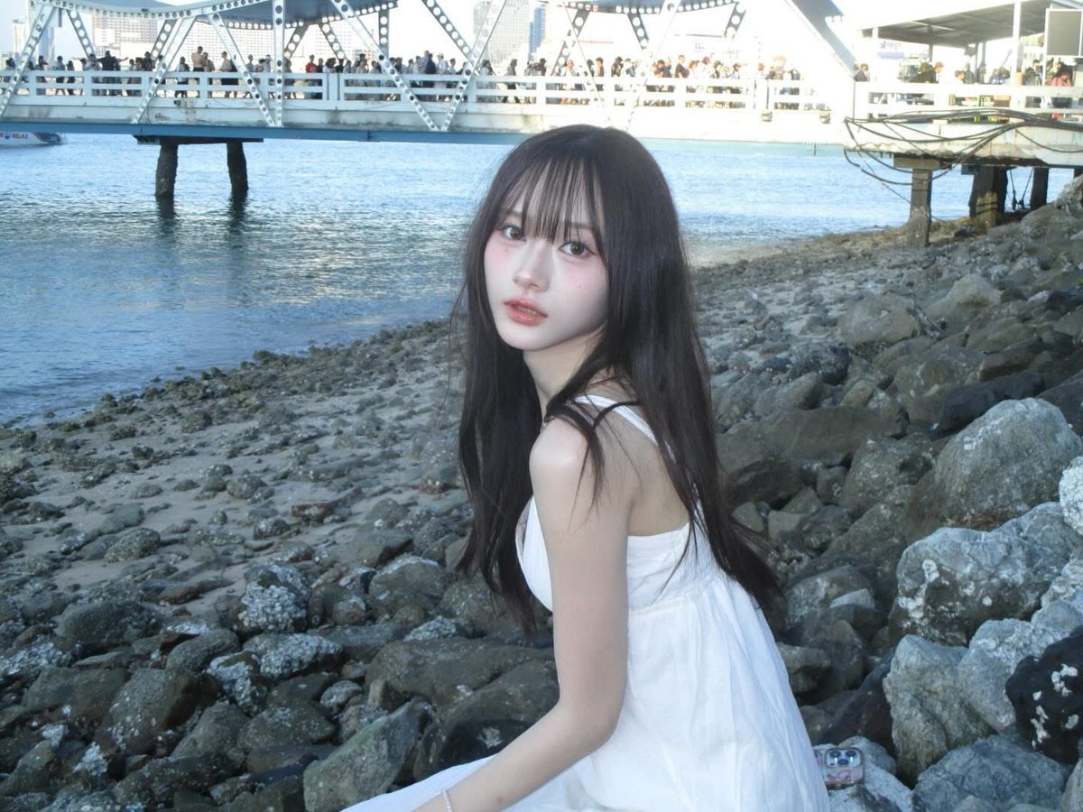 มกก tweet media