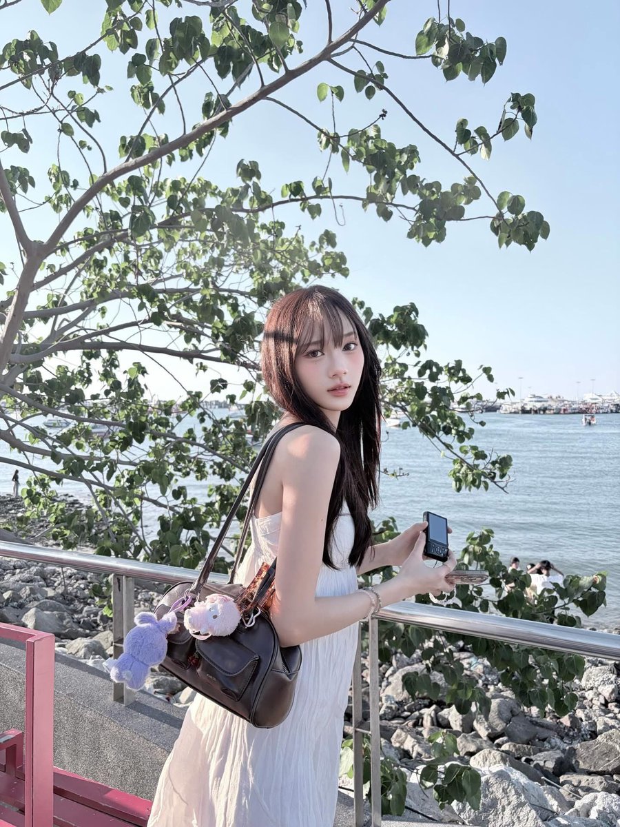 มกก tweet media