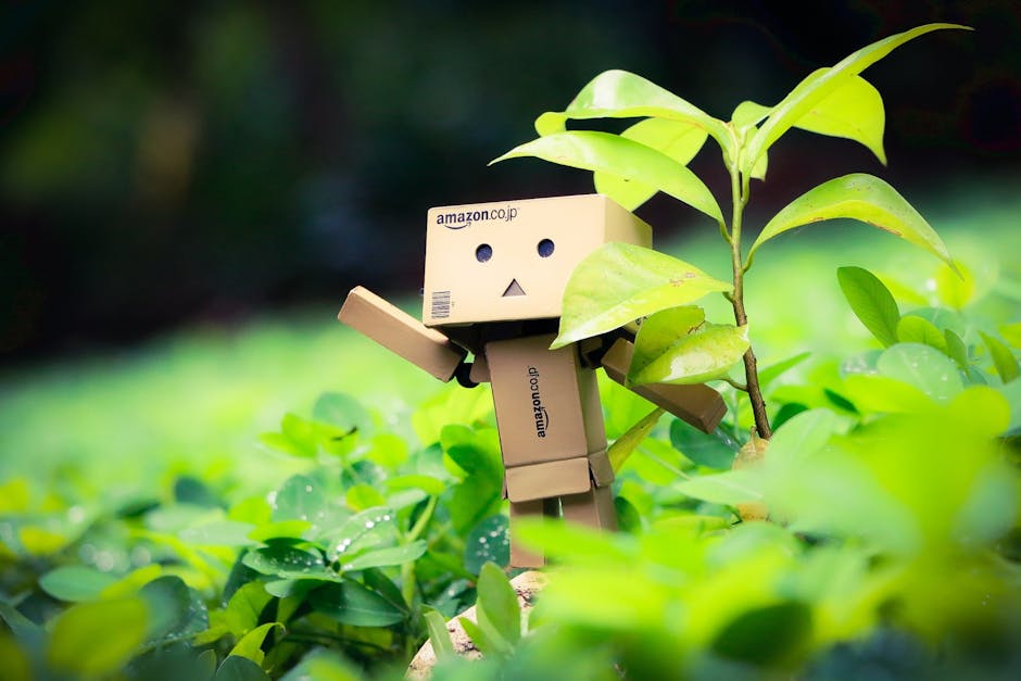 Anne Hall tweet media