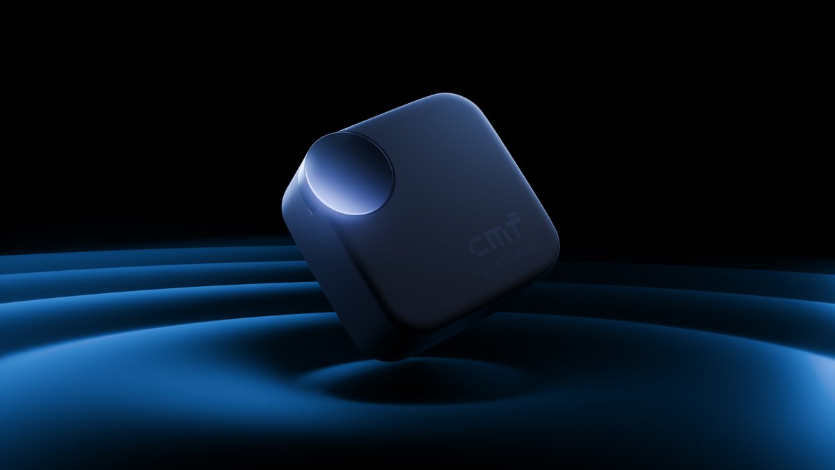 MarceloDesignX's tweet image. These are some shots of how the 3D scene is looking so far.