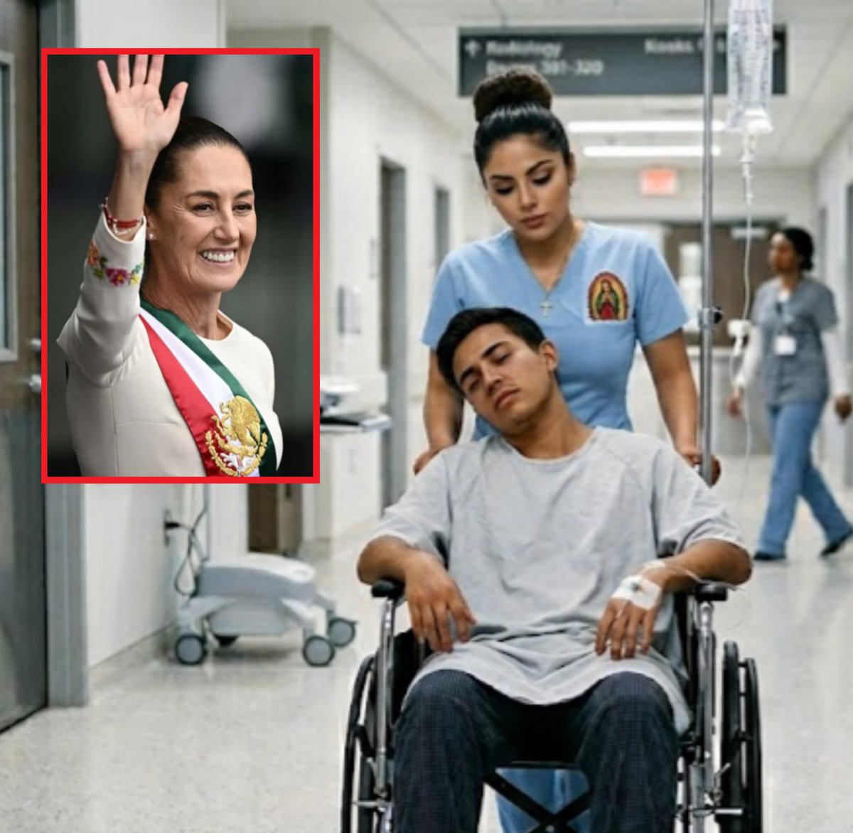 My Mixtapez tweet media