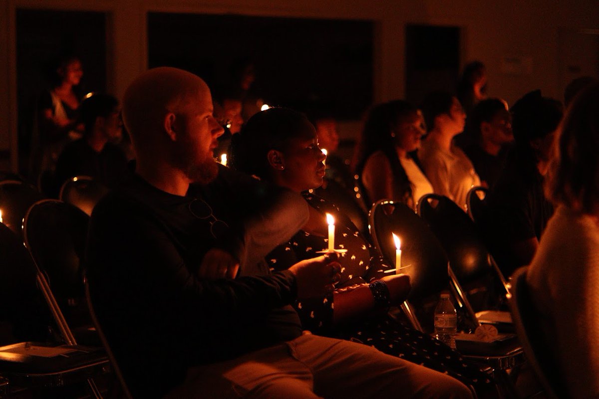 IbukaUSA tweet media