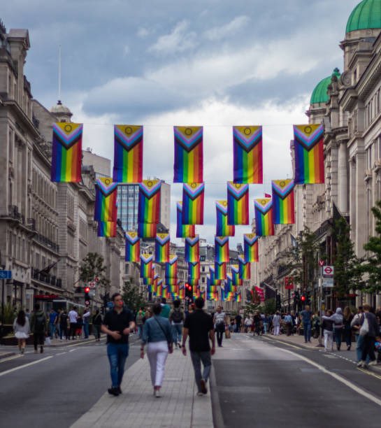 Rory Synnott tweet media