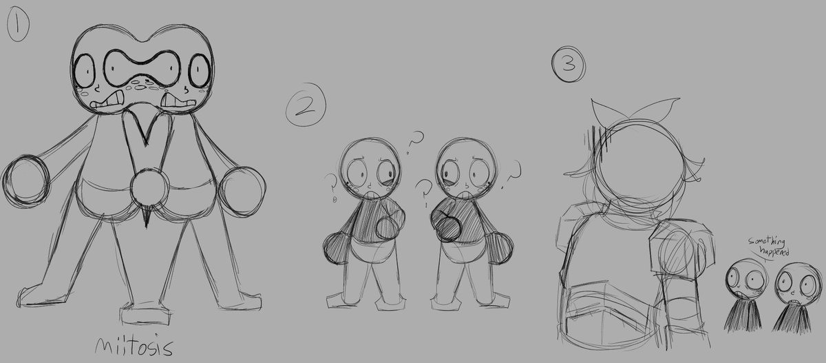 Miitosis
#wiideletedyou