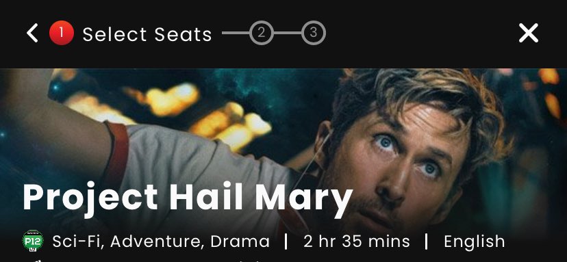 toonigirii's tweet image. hi ☺️ hello cutie ☺️ heyyyyyy ☺️☺️☺️