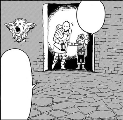 almost hourly chilchuck 🍉 tweet media