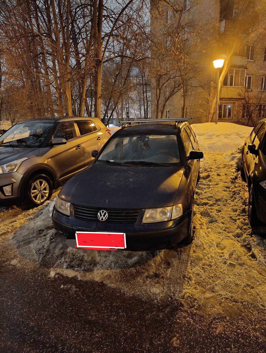 TrueMechTech tweet media