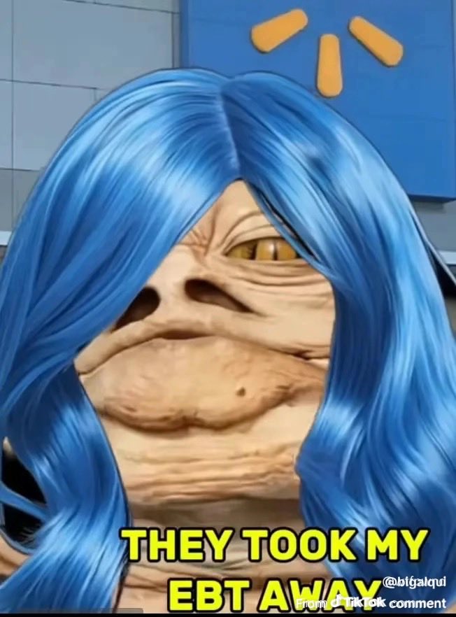 Philip Kit Collins 🇺🇲 tweet media