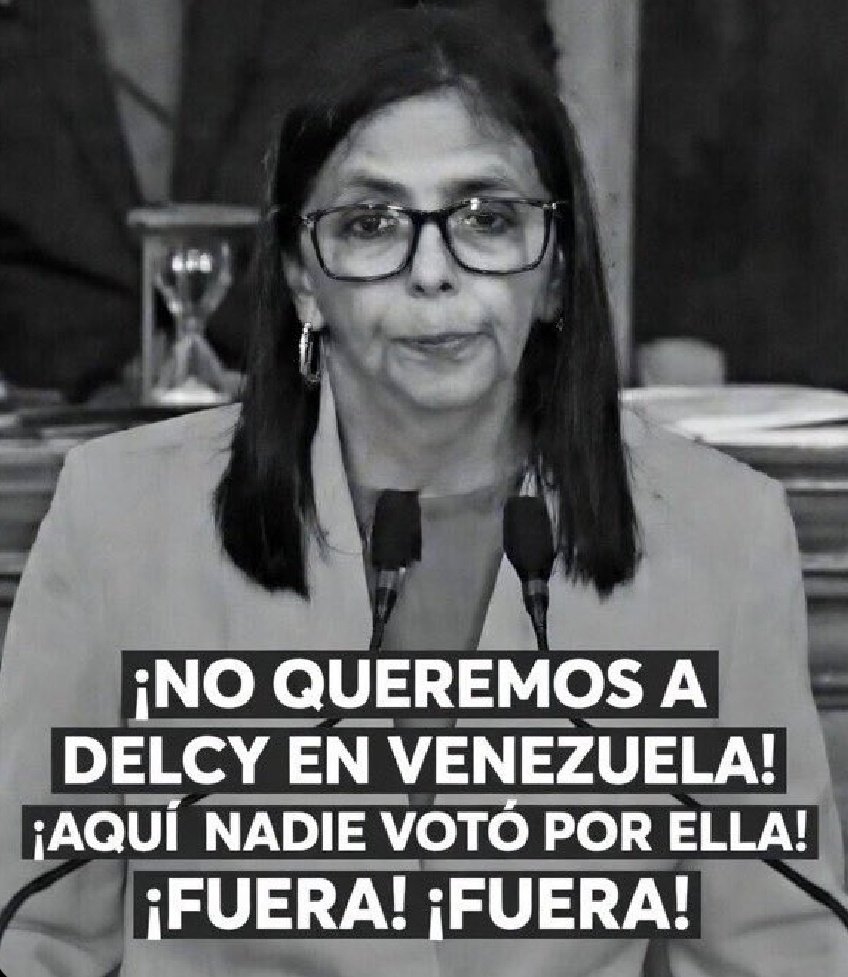 Tania Moreno tweet media