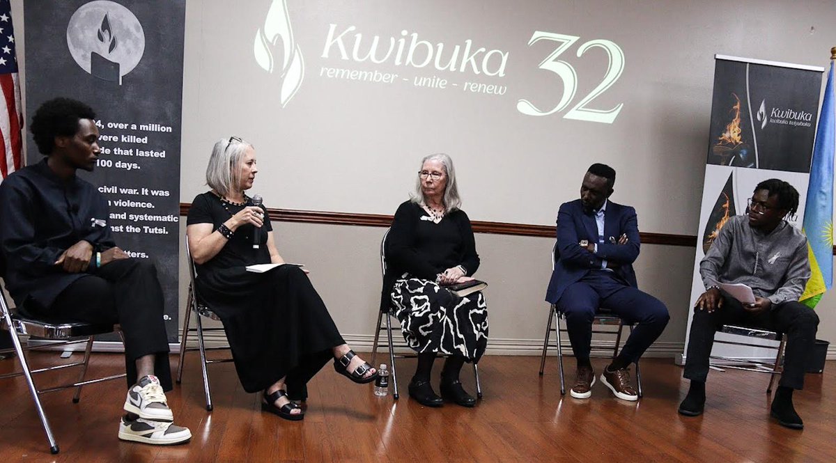 IbukaUSA tweet media