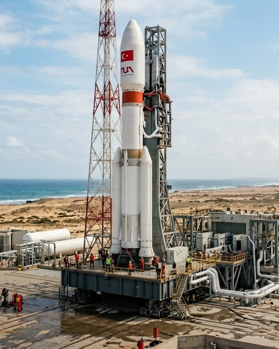 Oğuzhan Uygun tweet media