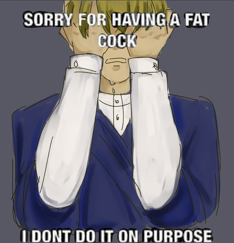 devileisure's tweet image. i was #inspired but i cant find the og tweet... thank you nameless naotwt user...