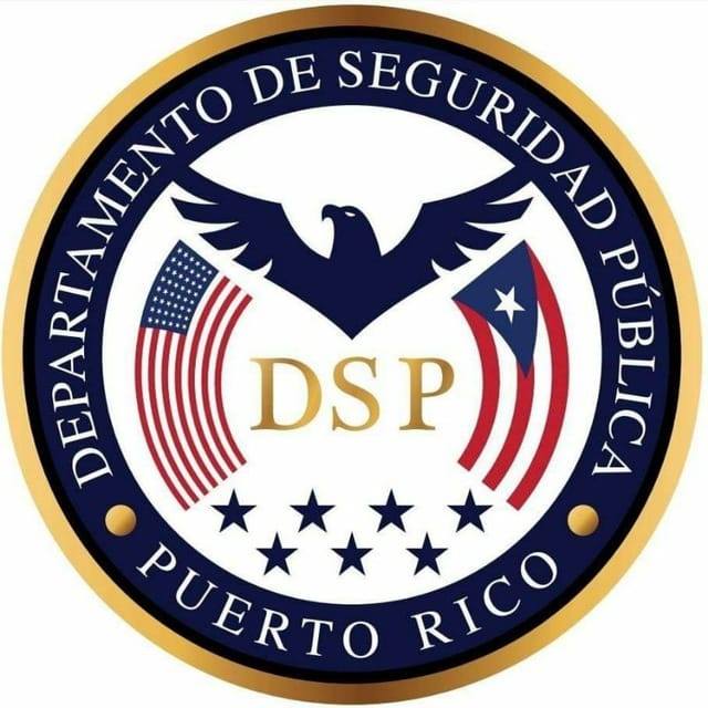 Under the Shield tweet media