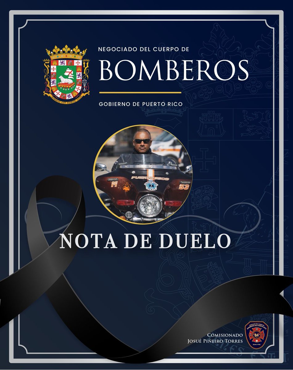 Under the Shield tweet media