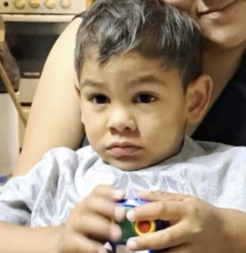 Claudio Savoia tweet media