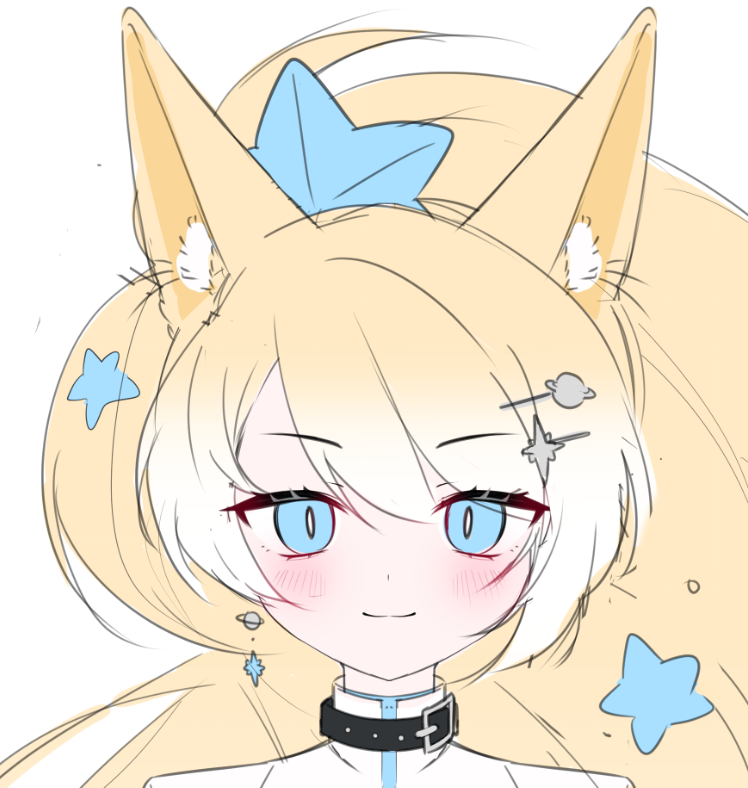 RT🖤}이 친구 영혼 구합니다!

파츠분리된 일러로 작업할 예정입니다.      

사용범위는 방송용 입니다.

디자인-30.0
파츠분리 일러스트-80.0

자세한 문의는 DM주세요!

#vtuber #Live2D依頼 #有償依頼 #Live2D #버츄얼