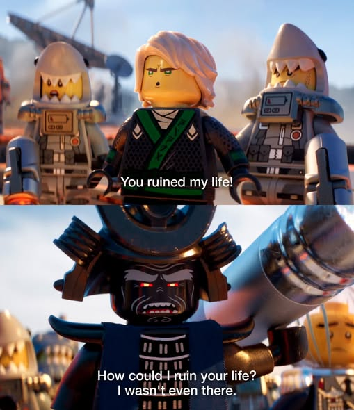 𝔙𝔦𝔢𝔤𝔬 - 𝕽𝖊𝖝 𝕸𝖔𝖗𝖙𝖎𝖘 ♡ tweet media