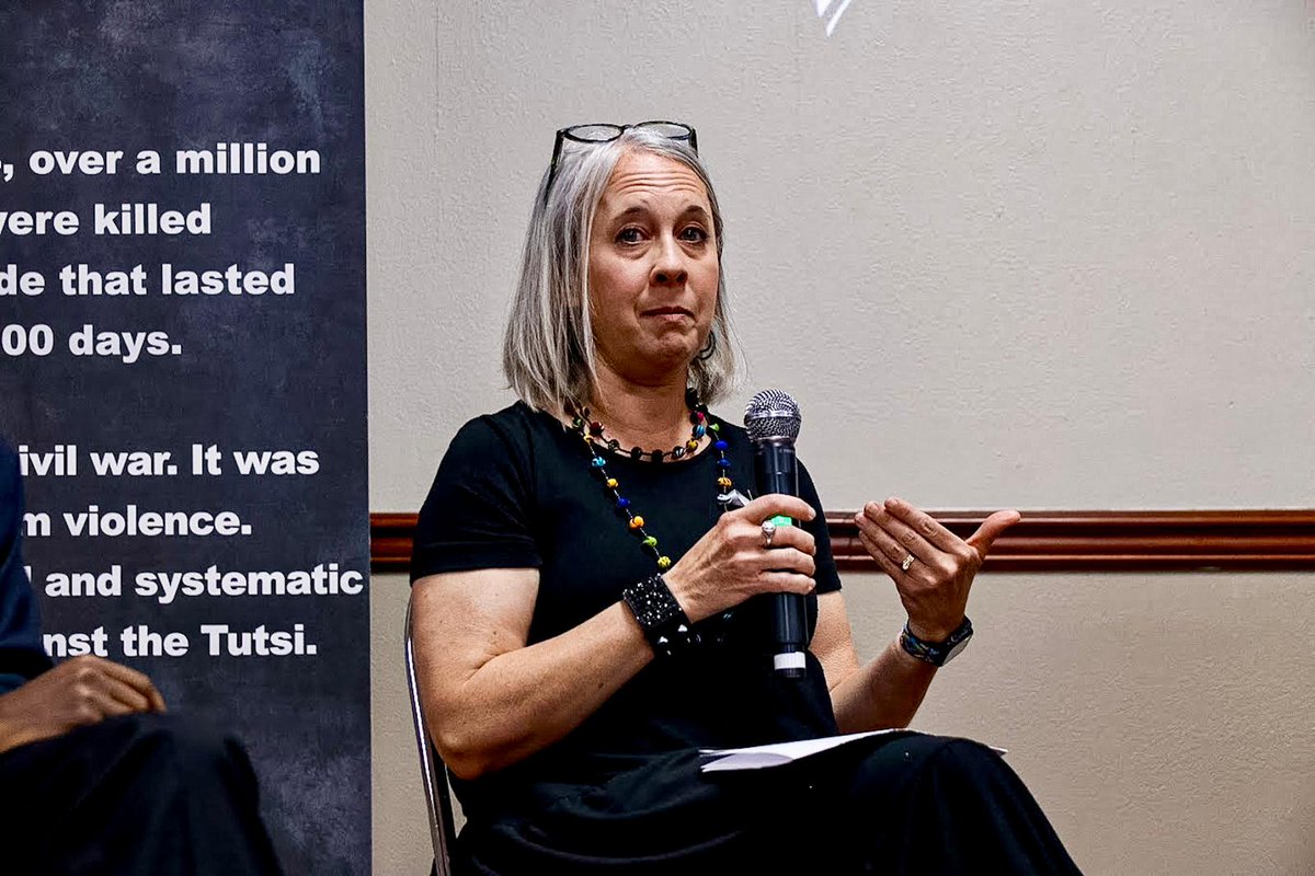 IbukaUSA tweet media