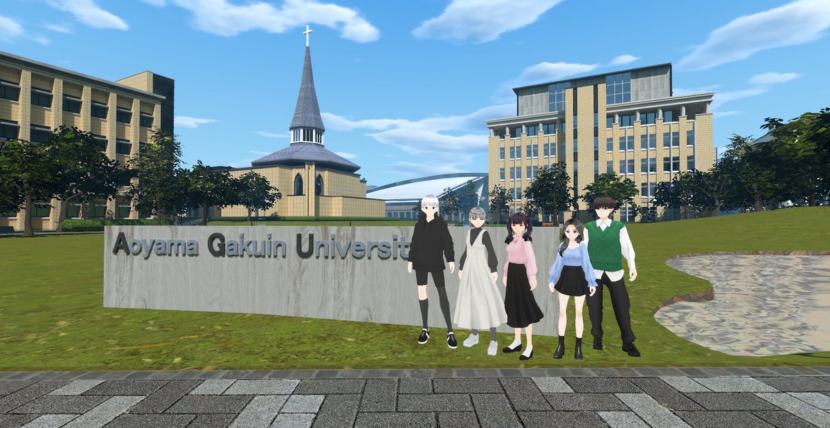 J-WAVE STEP ONE tweet media