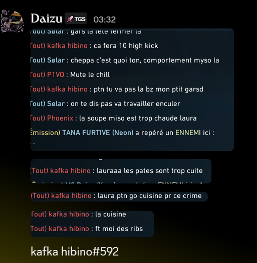 M8 Daizu ⭐️ tweet media