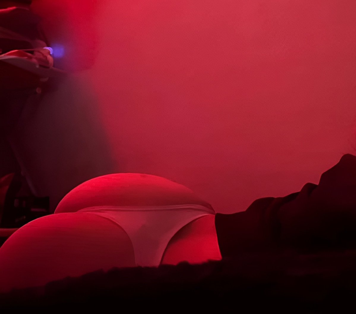 Ari👸🏻 tweet media