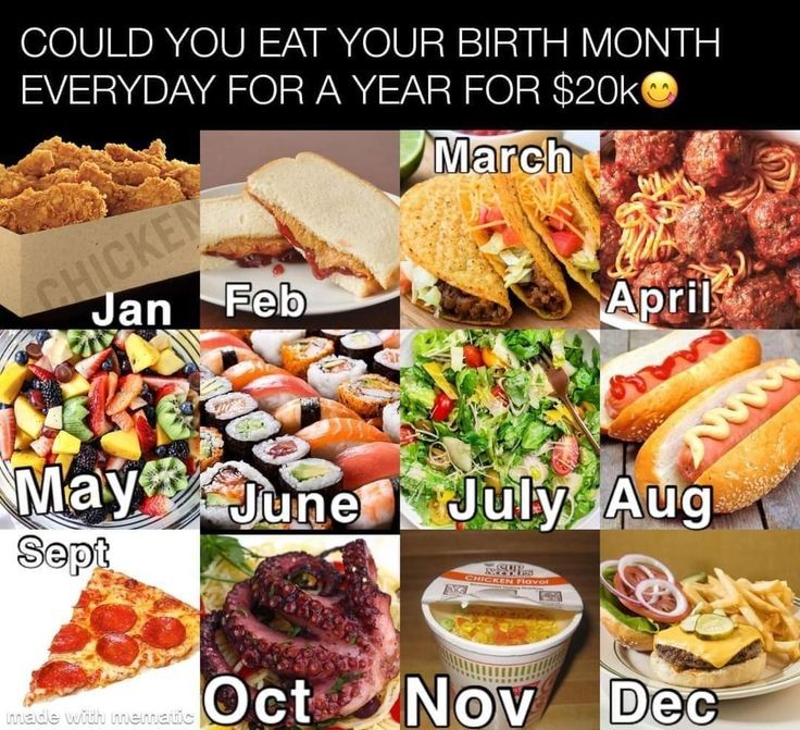 CONQUERtheNO.org 🫶🏽 tweet media