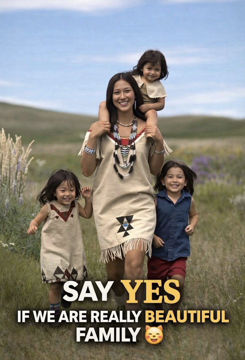 natives_root's tweet image. We need a big YES 🦅 Proud to be Native American ✊
.
.
.
.#native #naturelovers   #nativeamericanhistory