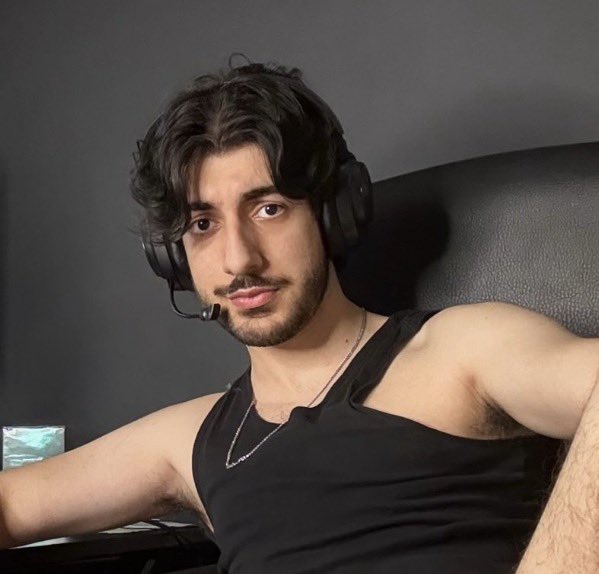 R0d 🦈 tweet media